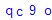 Refresh Code